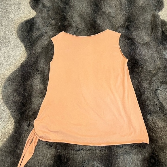 Jean Paul Gauliter “CLIN D’OEIL” for Target T Shirt - Picture 2 of 5